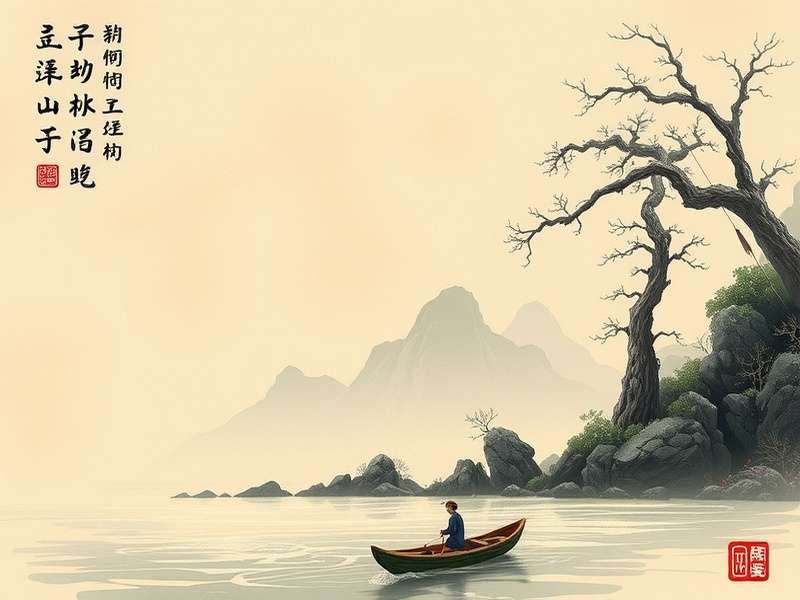 智能制造系统案例