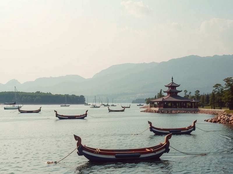 人工智能技术发展