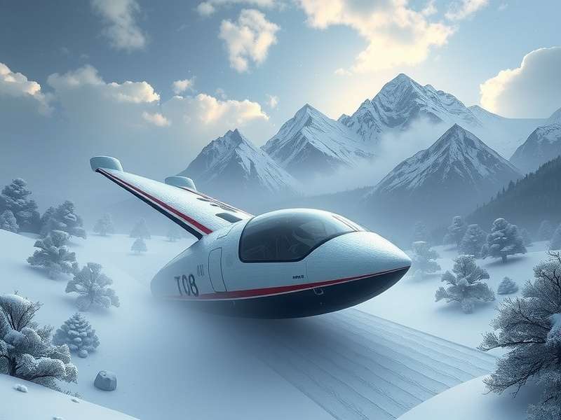 优辉科技办公环境