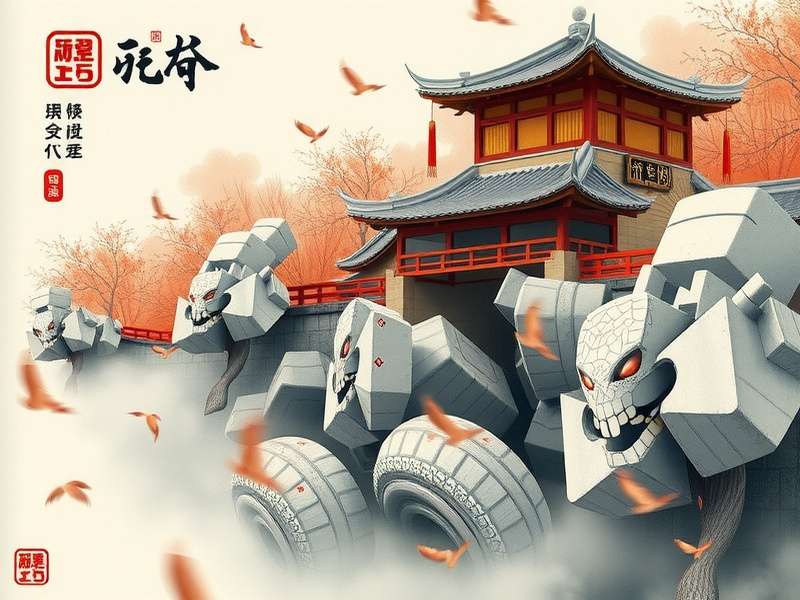 云计算发展趋势